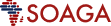 logo soaga
